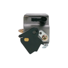 Karburátor pre Čínske motorové píly a píly z hobbymarketov s obsahom motora 38 ccm