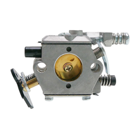 Karburátor pre Čínske motorové píly a píly z hobbymarketov s obsahom motora 38 ccm