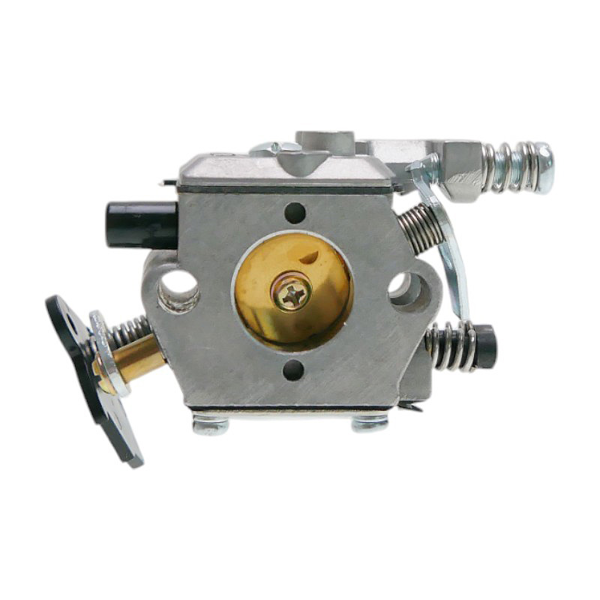 Karburátor pre Čínske motorové píly a píly z hobbymarketov s obsahom motora 38 ccm