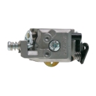 Karburátor pre Čínske motorové píly a píly z hobbymarketov s obsahom motora 38 ccm