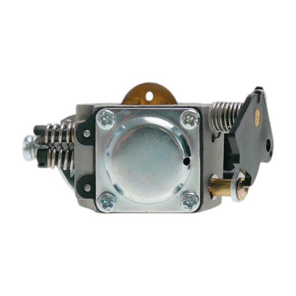 Karburátor pre Čínske motorové píly a píly z hobbymarketov s obsahom motora 38 ccm