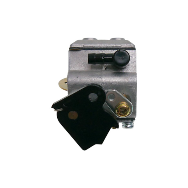 Karburátor pre Čínske motorové píly a píly z hobbymarketov s obsahom motora 38 ccm