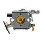 Karburátor pre Čínske motorové píly a píly z hobbymarketov s obsahom motora 38 ccm