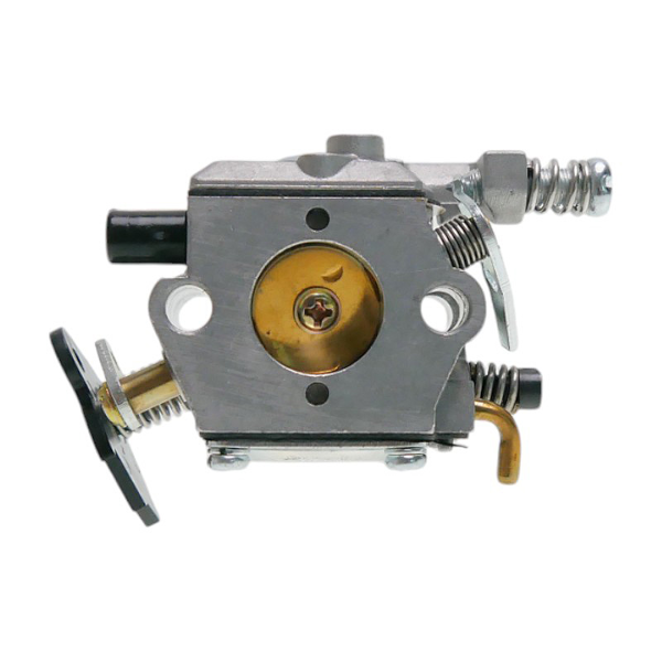 Karburátor pre Čínske motorové píly a píly z hobbymarketov s obsahom motora 38 ccm