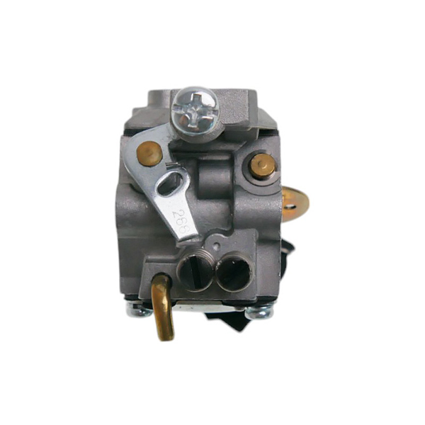 Karburátor pre Čínske motorové píly a píly z hobbymarketov s obsahom motora 38 ccm