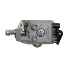 Karburátor pre Čínske motorové píly a píly z hobbymarketov s obsahom motora 38 ccm