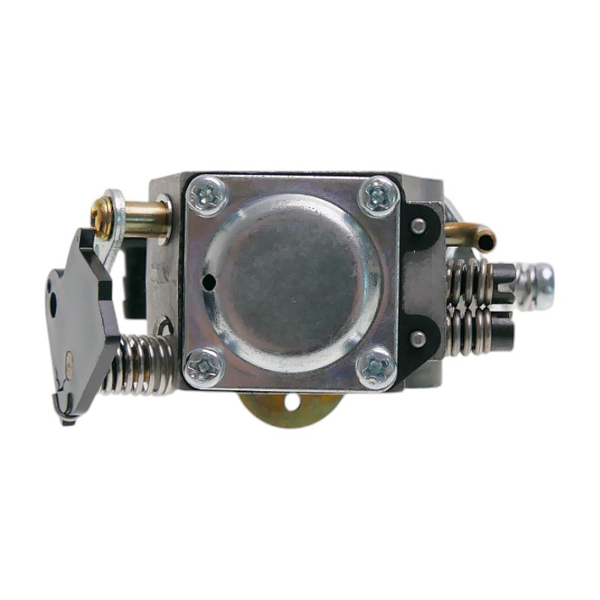 Karburátor pre Čínske motorové píly a píly z hobbymarketov s obsahom motora 38 ccm
