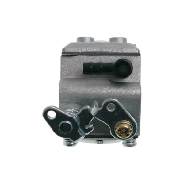 Karburátor pre Čínske motorové píly a píly z hobbymarketov s obsahom motora 38 ccm