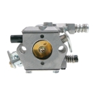 Karburátor pre Čínske motorové píly a píly z hobbymarketov s obsahom motora 38 ccm