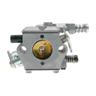 Karburátor pre Čínske motorové píly a píly z hobbymarketov s obsahom motora 38 ccm