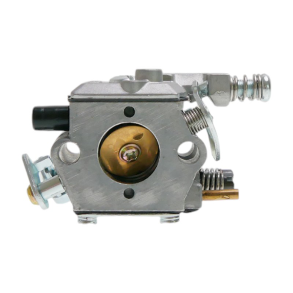 Karburátor pre Čínske motorové píly a píly z hobbymarketov s obsahom motora 38 ccm