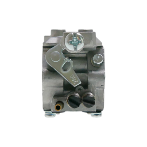 Karburátor pre Čínske motorové píly a píly z hobbymarketov s obsahom motora 38 ccm