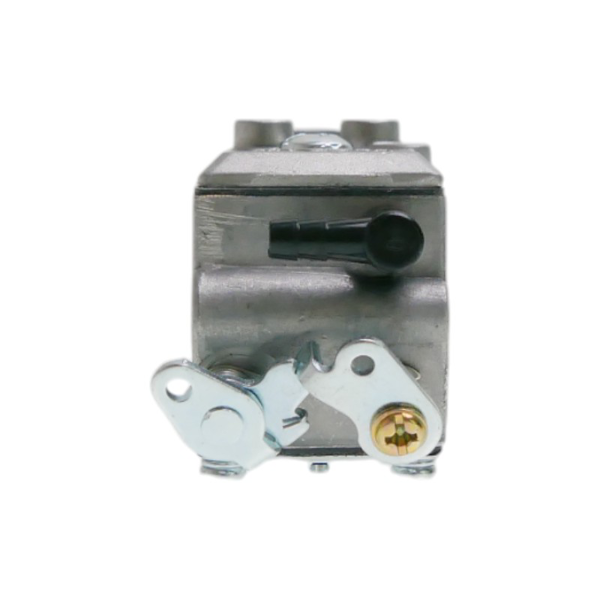 Karburátor pre Čínske motorové píly a píly z hobbymarketov s obsahom motora 38 ccm