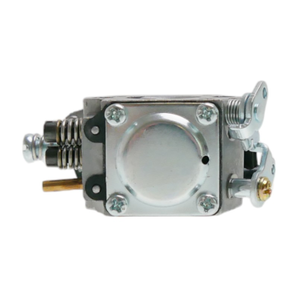 Karburátor pre Čínske motorové píly a píly z hobbymarketov s obsahom motora 38 ccm