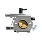 Karburátor pre Čínske motorové píly a píly z hobbymarketov s obsahom motora 45 ccm 52 ccm