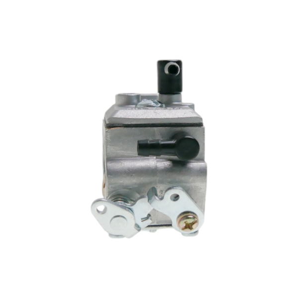 Karburátor pre Čínske motorové píly a píly z hobbymarketov s obsahom motora 45 ccm 52 ccm