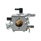 Karburátor pre Čínske motorové píly a píly z hobbymarketov s obsahom motora 45 ccm 52 ccm