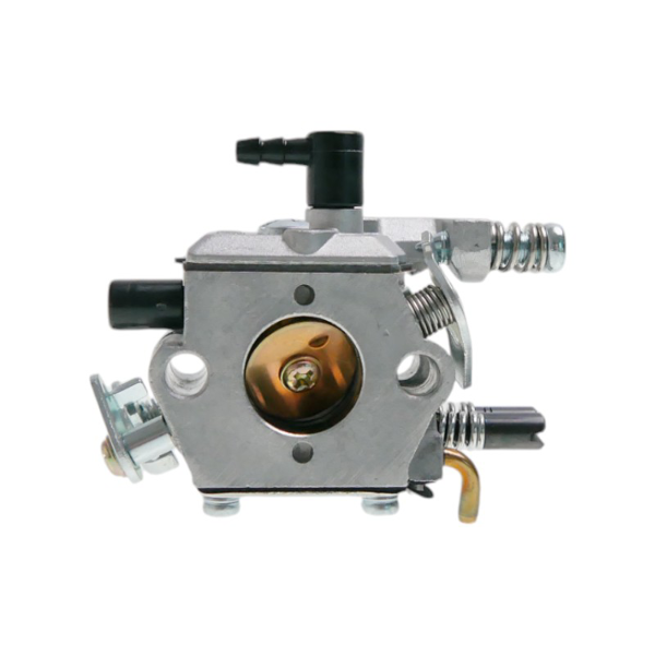 Karburátor pre Čínske motorové píly a píly z hobbymarketov s obsahom motora 45 ccm 52 ccm