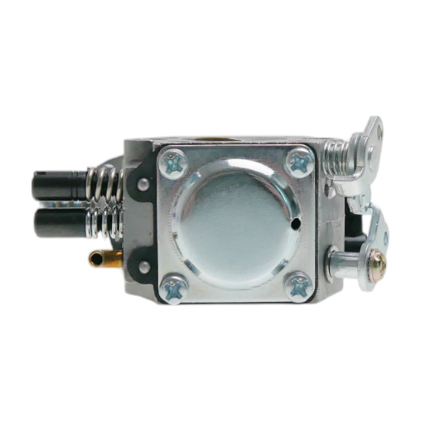 Karburátor pre Čínske motorové píly a píly z hobbymarketov s obsahom motora 45 ccm 52 ccm