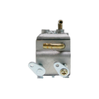 Karburátor pre Čínske motorové píly a píly z hobbymarketov s obsahom motora 45 ccm 52 ccm