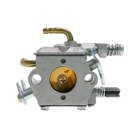 Karburátor pre Čínske motorové píly a píly z hobbymarketov s obsahom motora 45 ccm 52 ccm