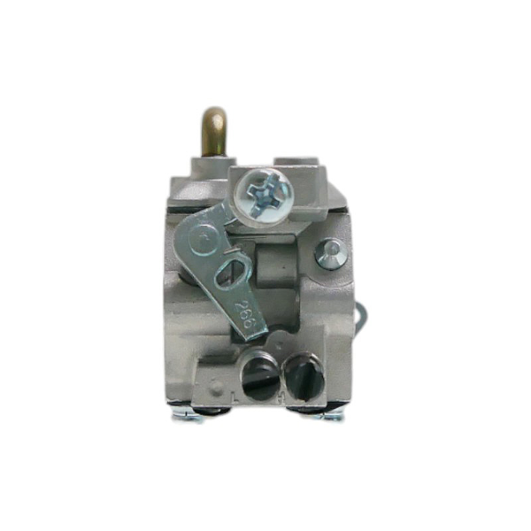 Karburátor pre Čínske motorové píly a píly z hobbymarketov s obsahom motora 45 ccm 52 ccm