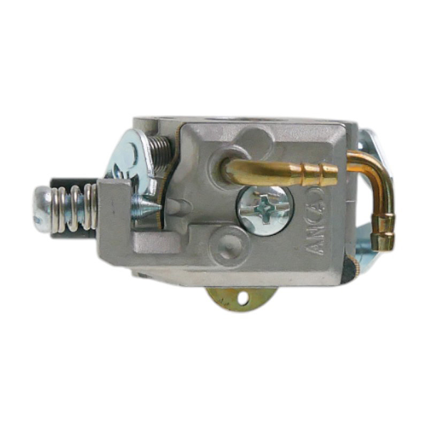 Karburátor pre Čínske motorové píly a píly z hobbymarketov s obsahom motora 45 ccm 52 ccm