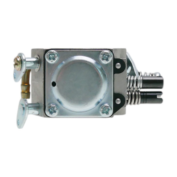 Karburátor pre Čínske motorové píly a píly z hobbymarketov s obsahom motora 45 ccm 52 ccm