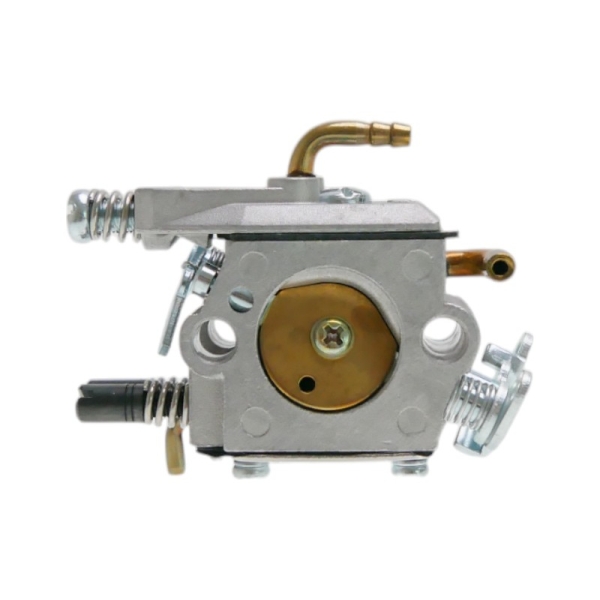Karburátor pre Čínske motorové píly a píly z hobbymarketov s obsahom motora 45 ccm 52 ccm