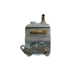 Karburátor pre Čínske motorové píly a píly z hobbymarketov s obsahom motora 45 ccm 52 ccm