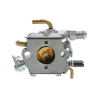 Karburátor pre Čínske motorové píly a píly z hobbymarketov s obsahom motora 45 ccm 52 ccm