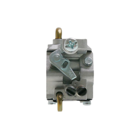 Karburátor pre Čínske motorové píly a píly z hobbymarketov s obsahom motora 45 ccm 52 ccm