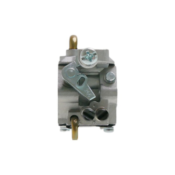 Karburátor pre Čínske motorové píly a píly z hobbymarketov s obsahom motora 45 ccm 52 ccm