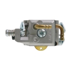 Karburátor pre Čínske motorové píly a píly z hobbymarketov s obsahom motora 45 ccm 52 ccm