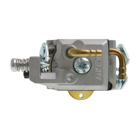 Karburátor pre Čínske motorové píly a píly z hobbymarketov s obsahom motora 45 ccm 52 ccm