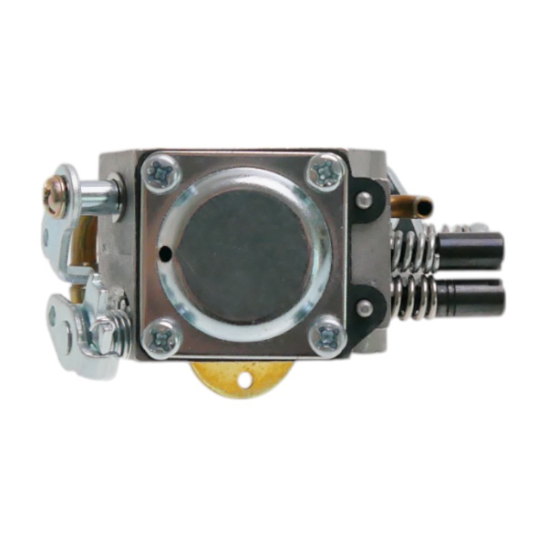 Karburátor pre Čínske motorové píly a píly z hobbymarketov s obsahom motora 45 ccm 52 ccm