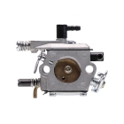 Karburátor pre Čínske motorové píly a píly z hobbymarketov s obsahom motora 45 ccm 52 ccm (set s pumpičkou)