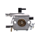 Karburátor pre Čínske motorové píly a píly z hobbymarketov s obsahom motora 45 ccm 52 ccm (set s pumpičkou)