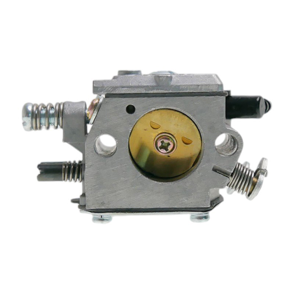 Karburátor pre Čínske motorové píly a píly z hobbymarketov s obsahom motora 62 ccm