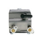 Karburátor pre Čínske motorové píly a píly z hobbymarketov s obsahom motora 62 ccm