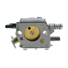 Karburátor pre Čínske motorové píly a píly z hobbymarketov s obsahom motora 62 ccm