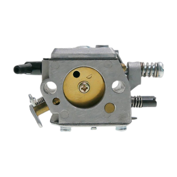 Karburátor pre Čínske motorové píly a píly z hobbymarketov s obsahom motora 62 ccm