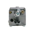 Karburátor pre Čínske motorové píly a píly z hobbymarketov s obsahom motora 62 ccm