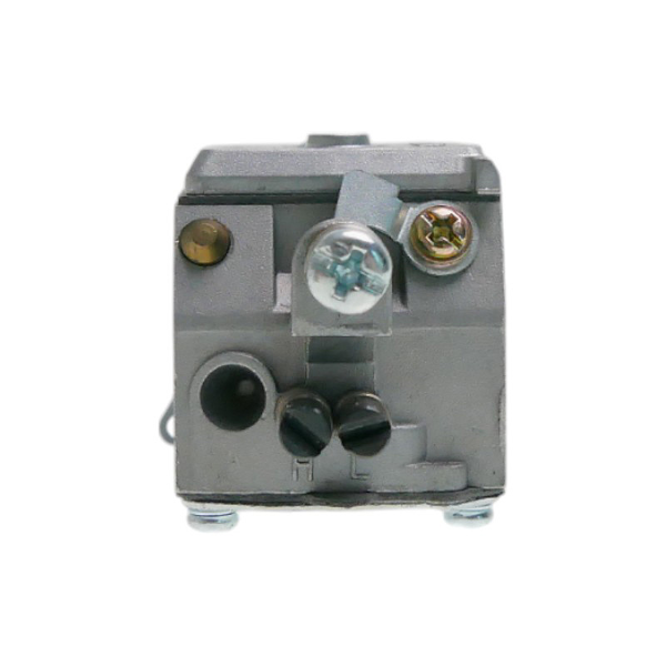 Karburátor pre Čínske motorové píly a píly z hobbymarketov s obsahom motora 62 ccm