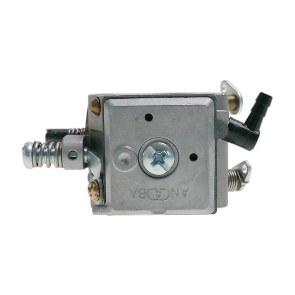 Karburátor pre Čínske motorové píly a píly z hobbymarketov s obsahom motora 62 ccm