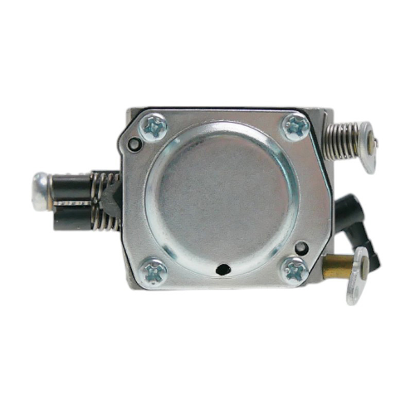 Karburátor pre Čínske motorové píly a píly z hobbymarketov s obsahom motora 62 ccm