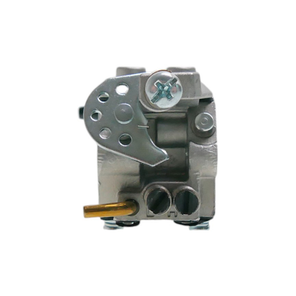 Karburátor pre čínske píly a píly z hobbymarketov s objemom motora 25 cm3