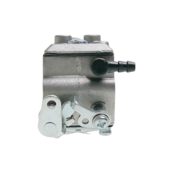 Karburátor pre čínske píly a píly z hobbymarketov s objemom motora 25 cm3