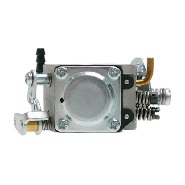 Karburátor pre čínske píly a píly z hobbymarketov s objemom motora 25 cm3