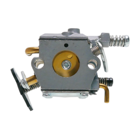 Karburátor pre čínske píly a píly z hobbymarketov s objemom motora 38 cm3